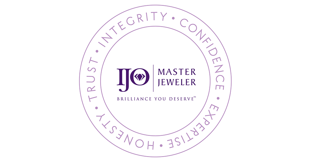 Ijo Jewelry Show 2024 Mary Starla